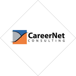Recruiters