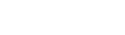 Krupanidhi Degree