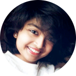 Prateeksha
