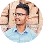 Pritikant